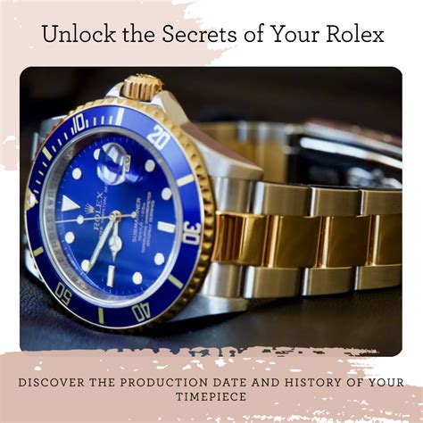 rolex of geneva 16288|check rolex serial number online.